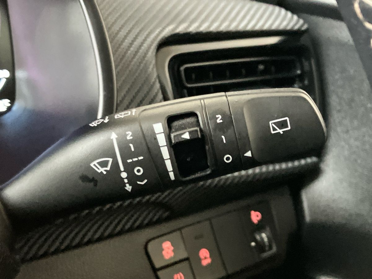 Used Kia Stonic 2025 for sale - 77432167: Photo 39