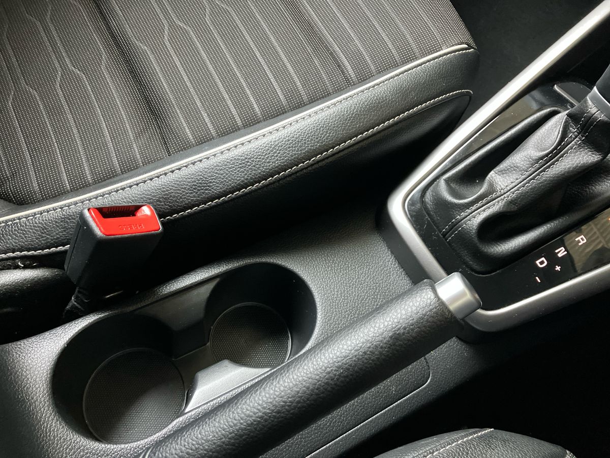 Used Kia Stonic 2025 for sale - 77432167: Photo 47