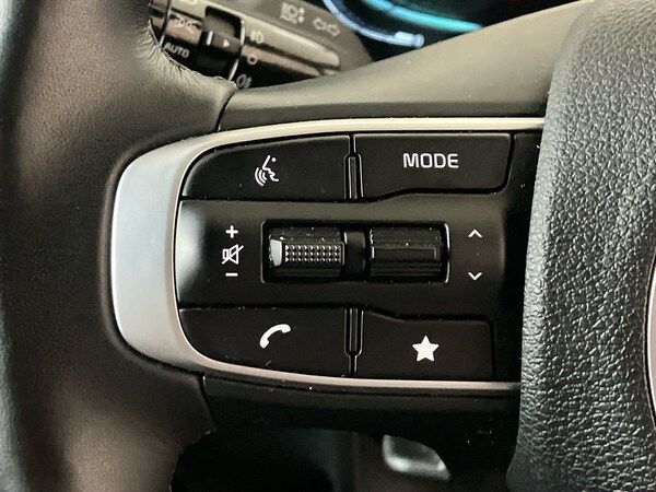 Used Kia Sportage 2024 for sale - 76128155: Photo 19