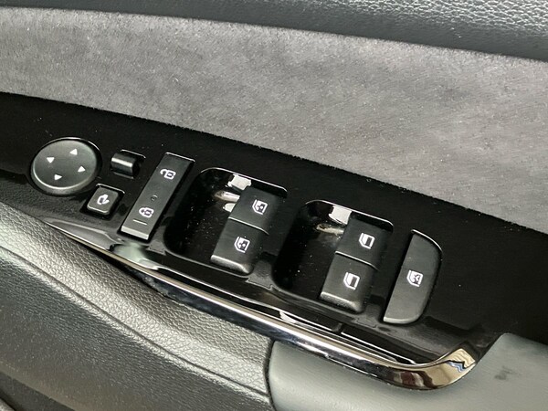 Used Kia Sportage 2024 for sale - 76128155: Photo 21