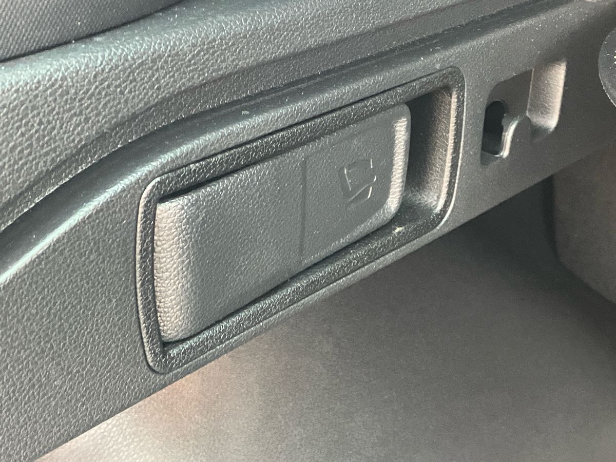 Used Kia Sportage 2024 for sale - 76128155: Photo 22