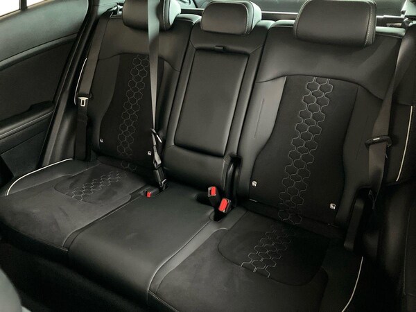 Used Kia Sportage 2024 for sale - 76128155: Photo 22