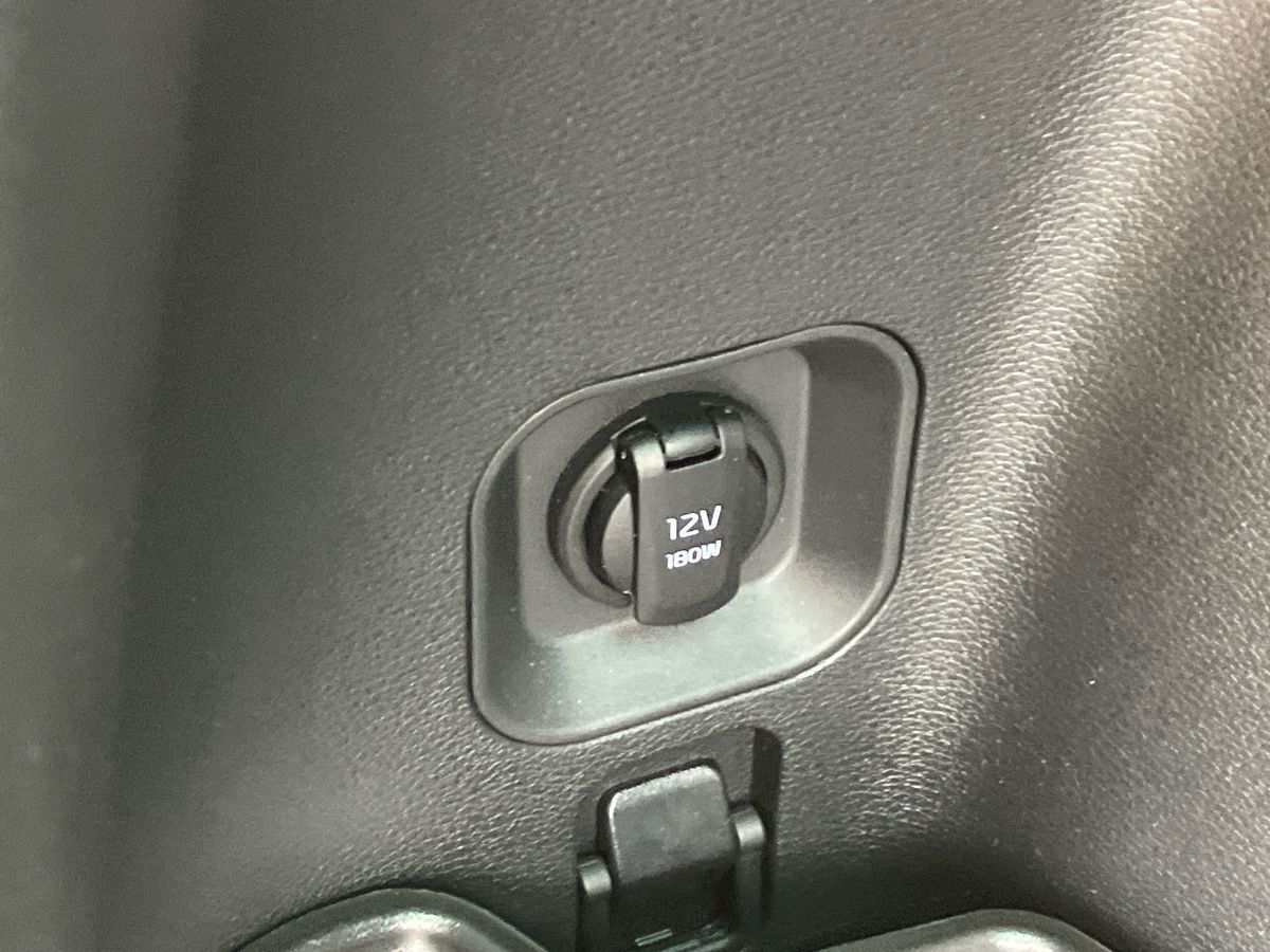 Used Kia Sportage 2024 for sale - 76128155: Photo 23