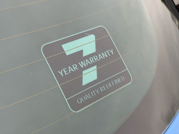 Used Kia Sportage 2024 for sale - 76128155: Photo 28