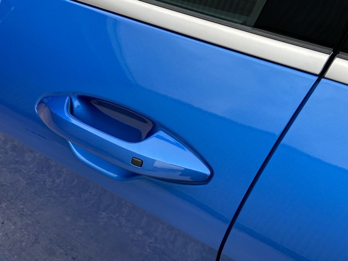 Used Kia Sportage 2024 for sale - 76128155: Photo 29