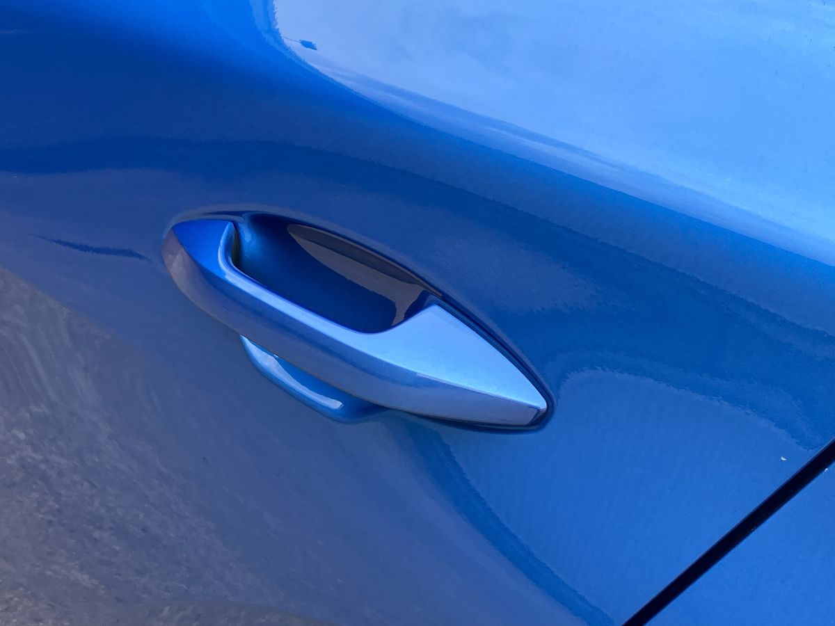 Used Kia Sportage 2024 for sale - 76128155: Photo 30