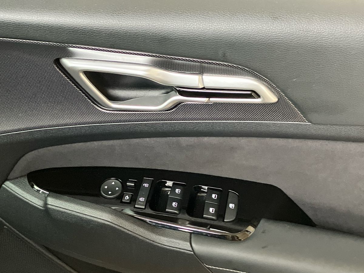 Used Kia Sportage 2024 for sale - 76128155: Photo 40