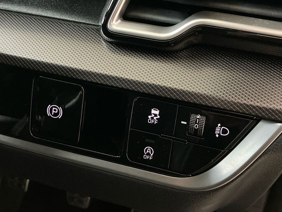 Used Kia Sportage 2024 for sale - 76128155: Photo 41