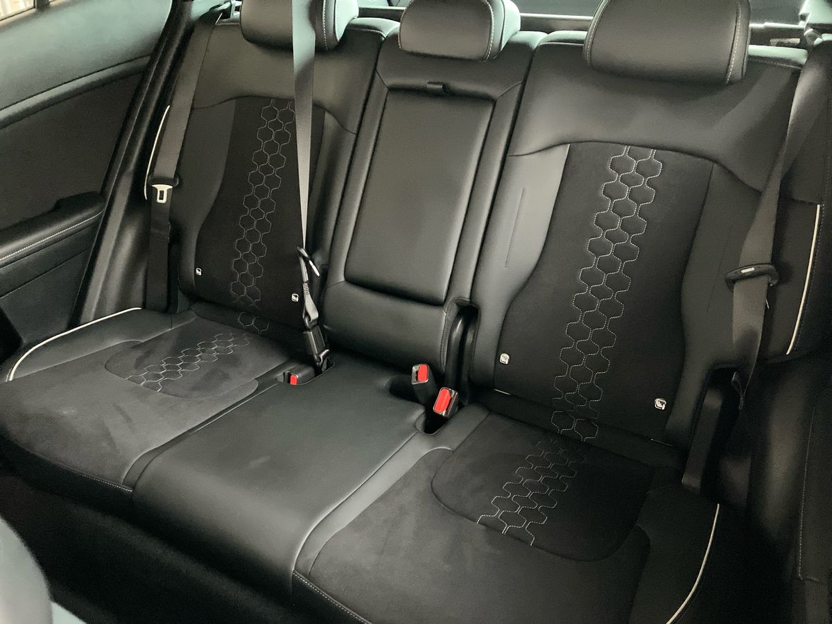 Used Kia Sportage 2024 for sale - 76128155: Photo 44