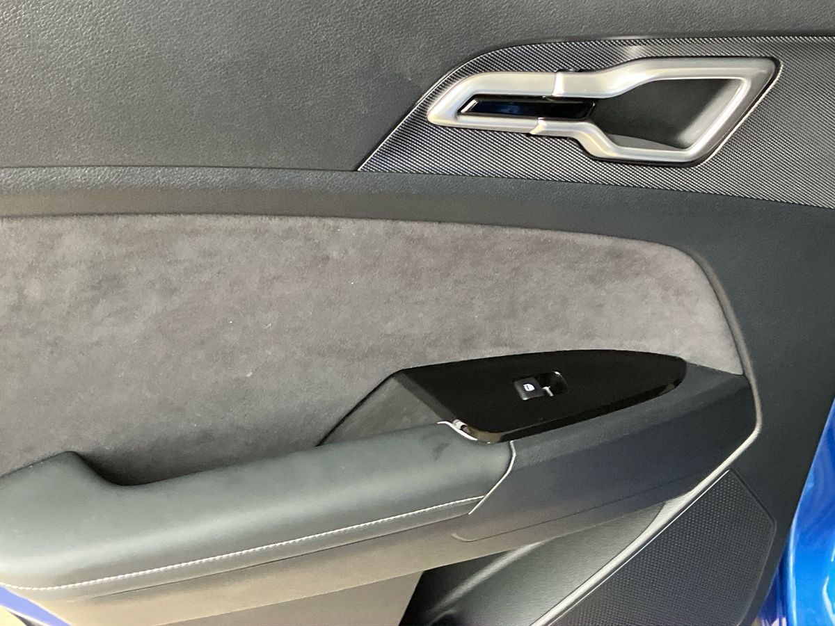 Used Kia Sportage 2024 for sale - 76128155: Photo 45