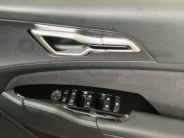 Used Kia Sportage 2024 for sale - 76128155: Photo 45