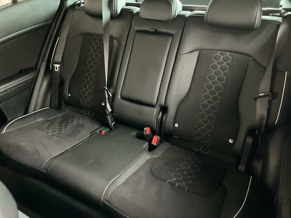 Used Kia Sportage 2024 for sale - 76128155: Photo 49