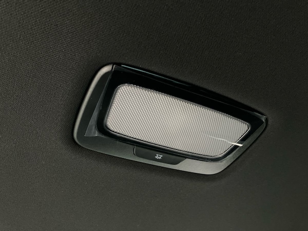 Used Kia Sportage 2024 for sale - 76128155: Photo 51