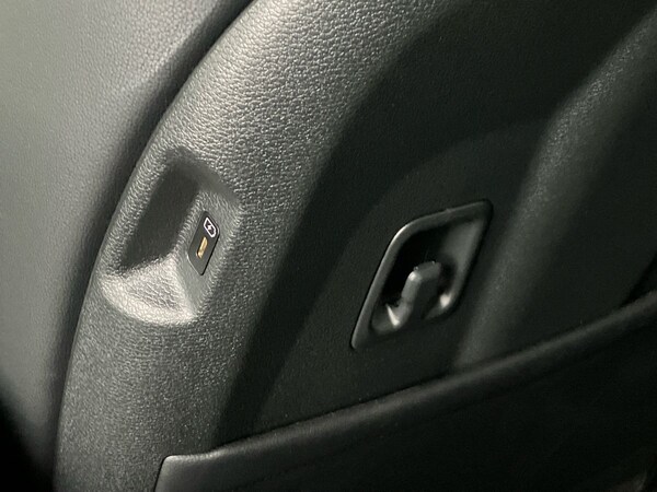 Used Kia Sportage 2024 for sale - 76128155: Photo 53