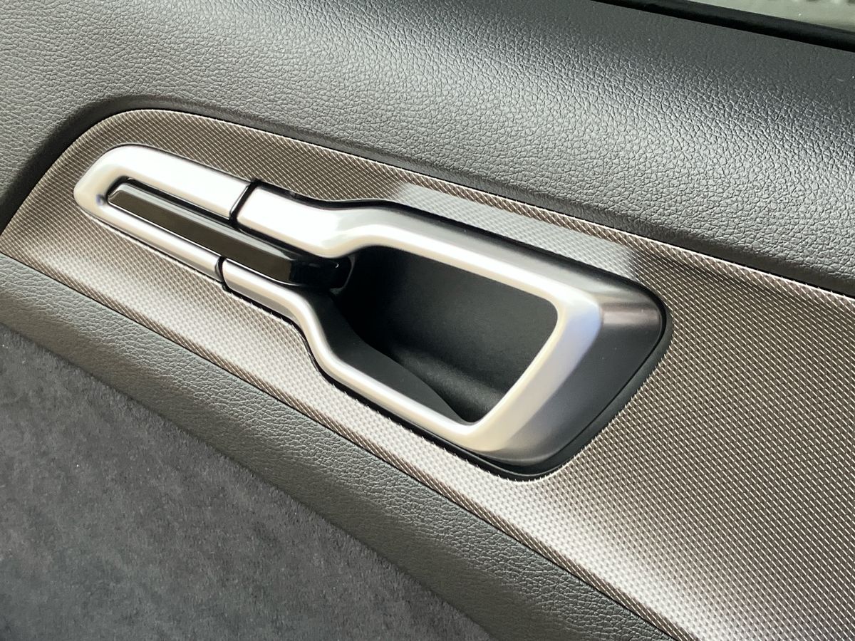 Used Kia Sportage 2024 for sale - 76128155: Photo 55