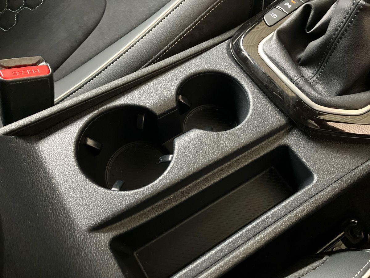 Used Kia Sportage 2024 for sale - 76128155: Photo 56