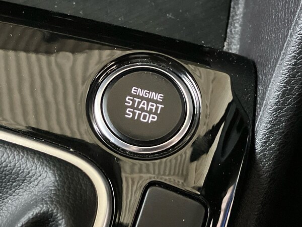 Used Kia Sportage 2024 for sale - 76128155: Photo 63
