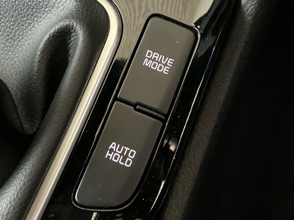 Used Kia Sportage 2024 for sale - 76128155: Photo 64