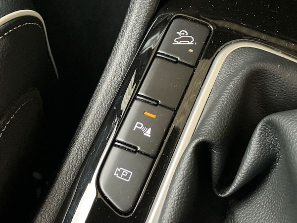 Used Kia Sportage 2024 for sale - 76128155: Photo 65