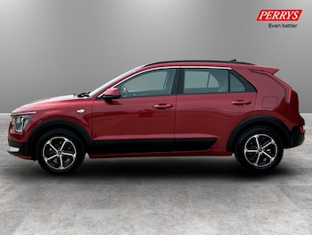 Used Kia Niro 2024 for sale - 79004032: Photo