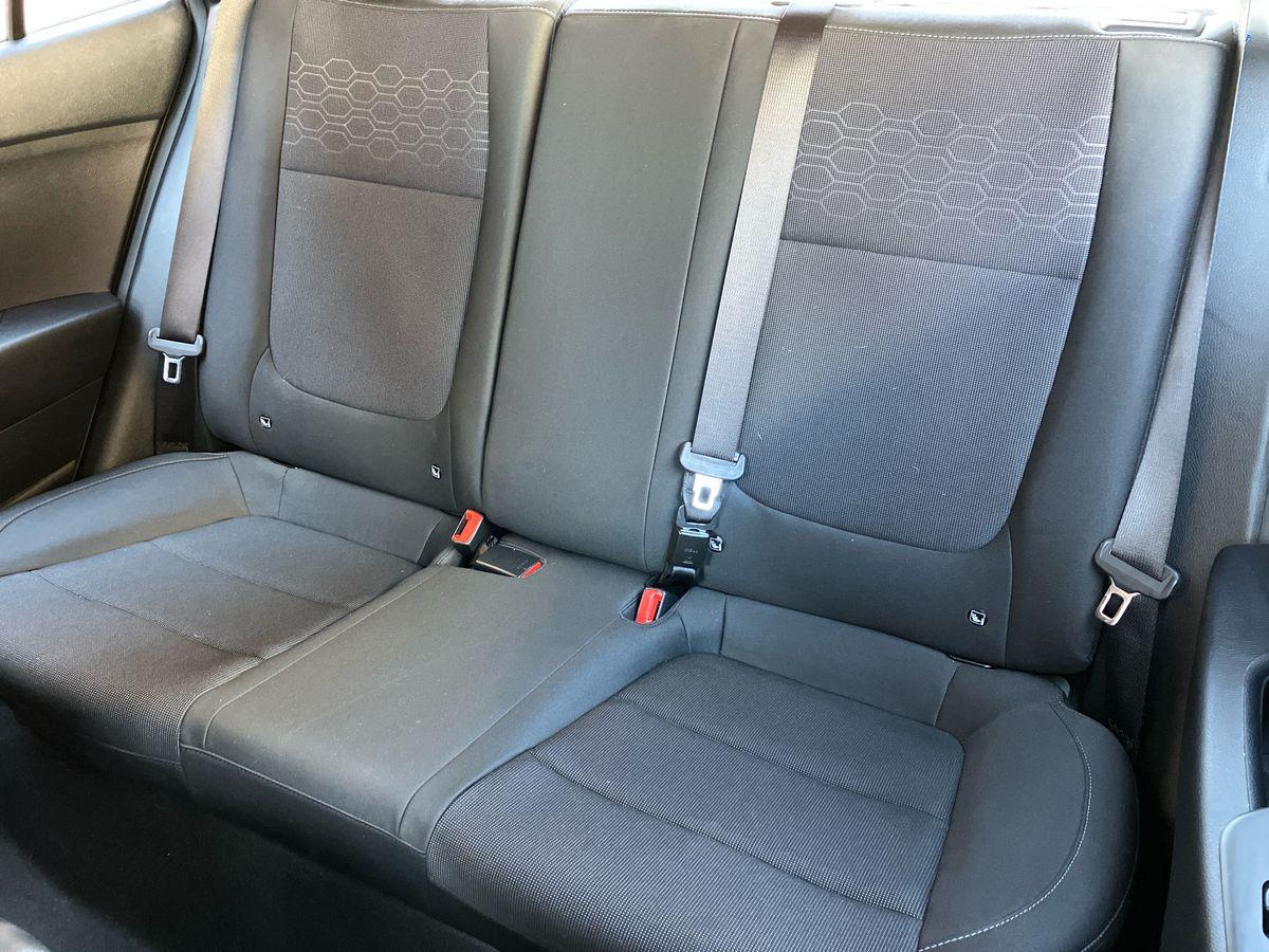 Used Kia Rio 2022 for sale - 77136458: Photo 20