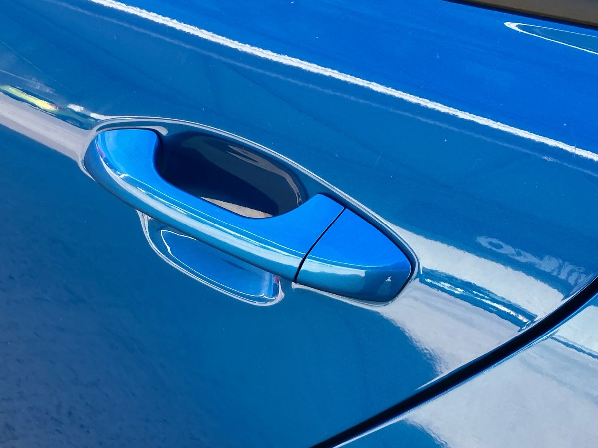 Used Kia Rio 2022 for sale - 77136458: Photo 29