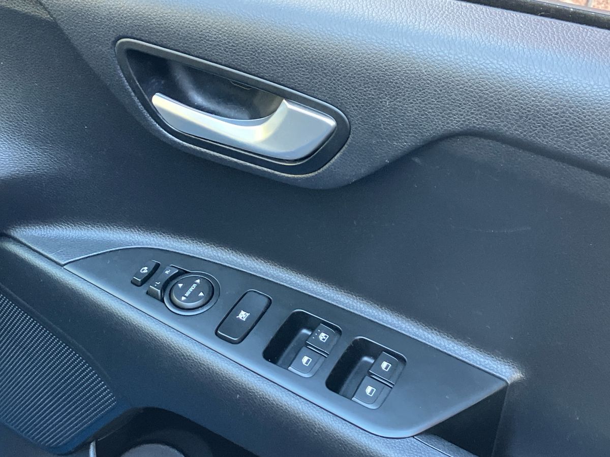 Used Kia Rio 2022 for sale - 77136458: Photo 35