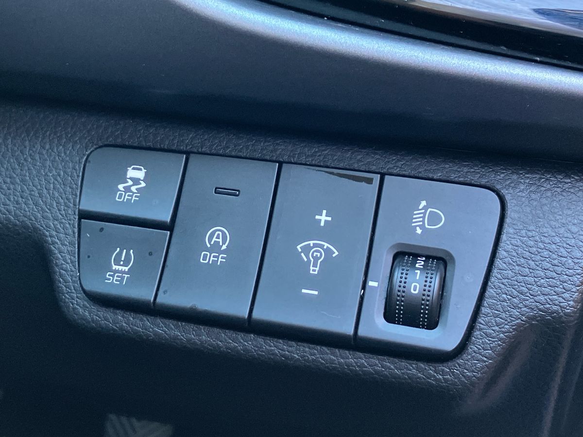 Used Kia Rio 2022 for sale - 77136458: Photo 36