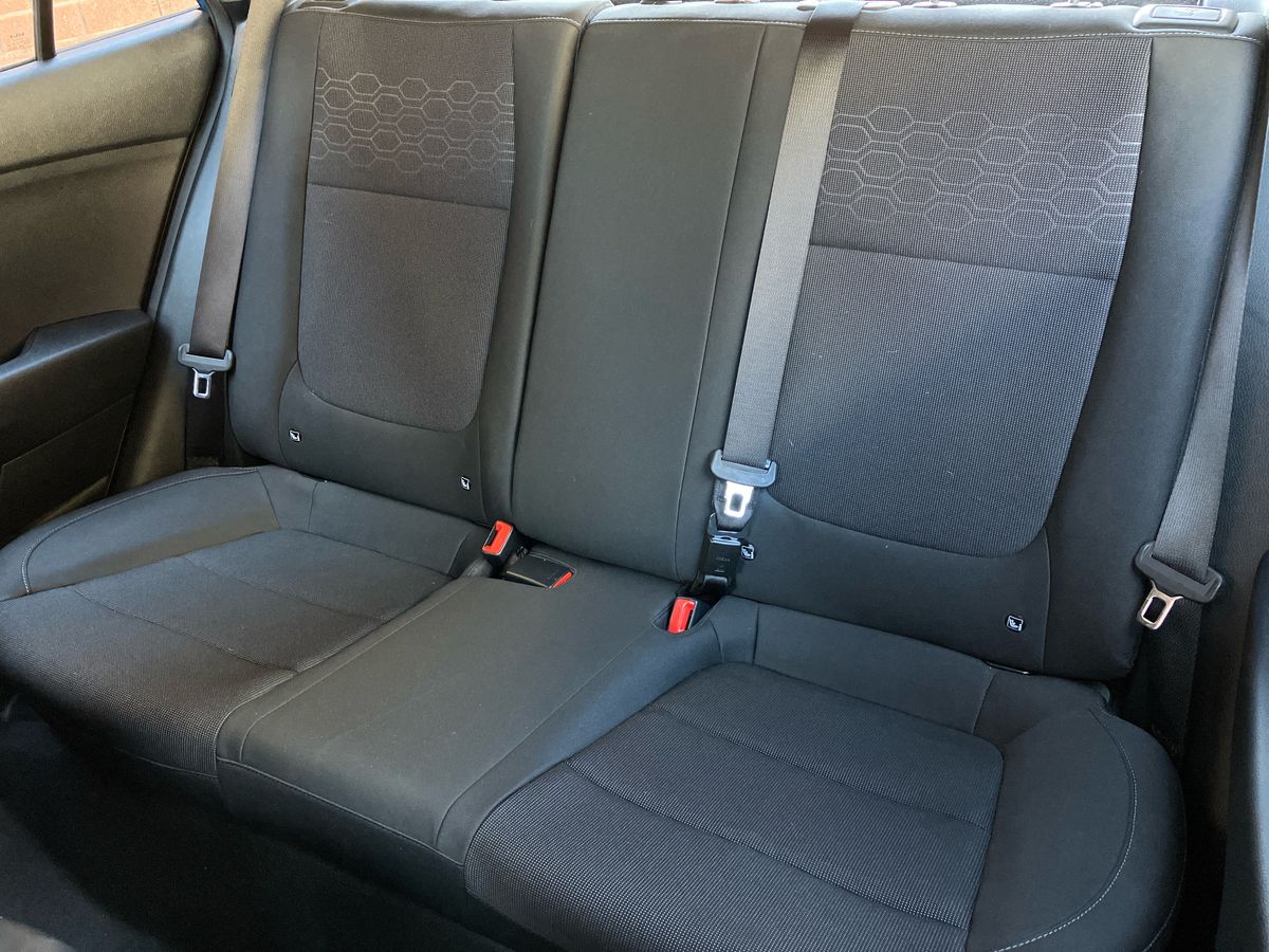 Used Kia Rio 2022 for sale - 77136458: Photo 39