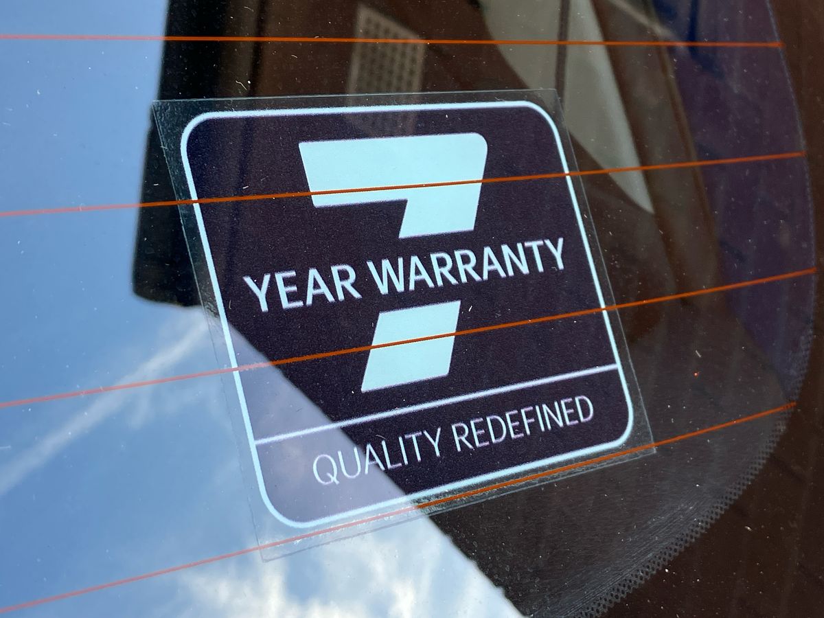 Used Kia Rio 2022 for sale - 77136458: Photo 53