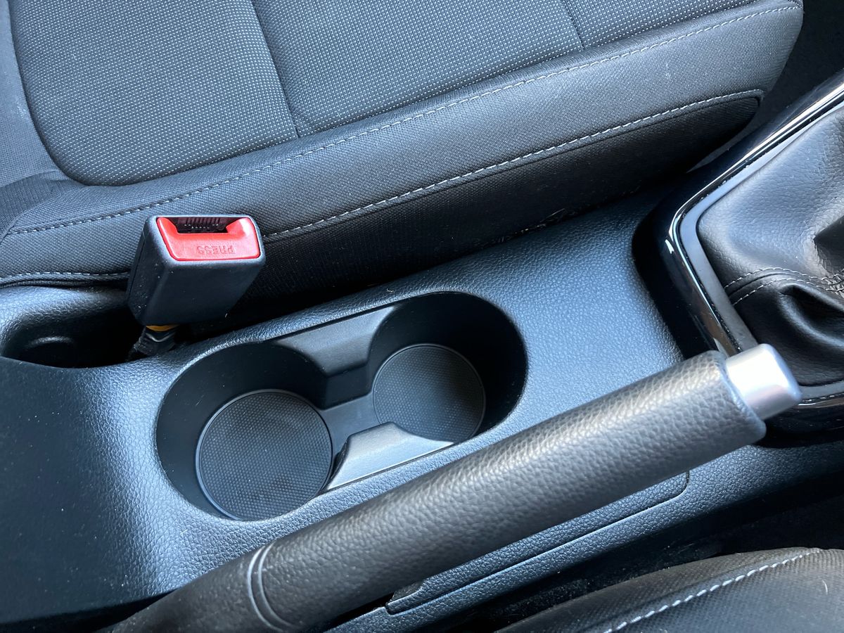 Used Kia Rio 2022 for sale - 77136458: Photo 54