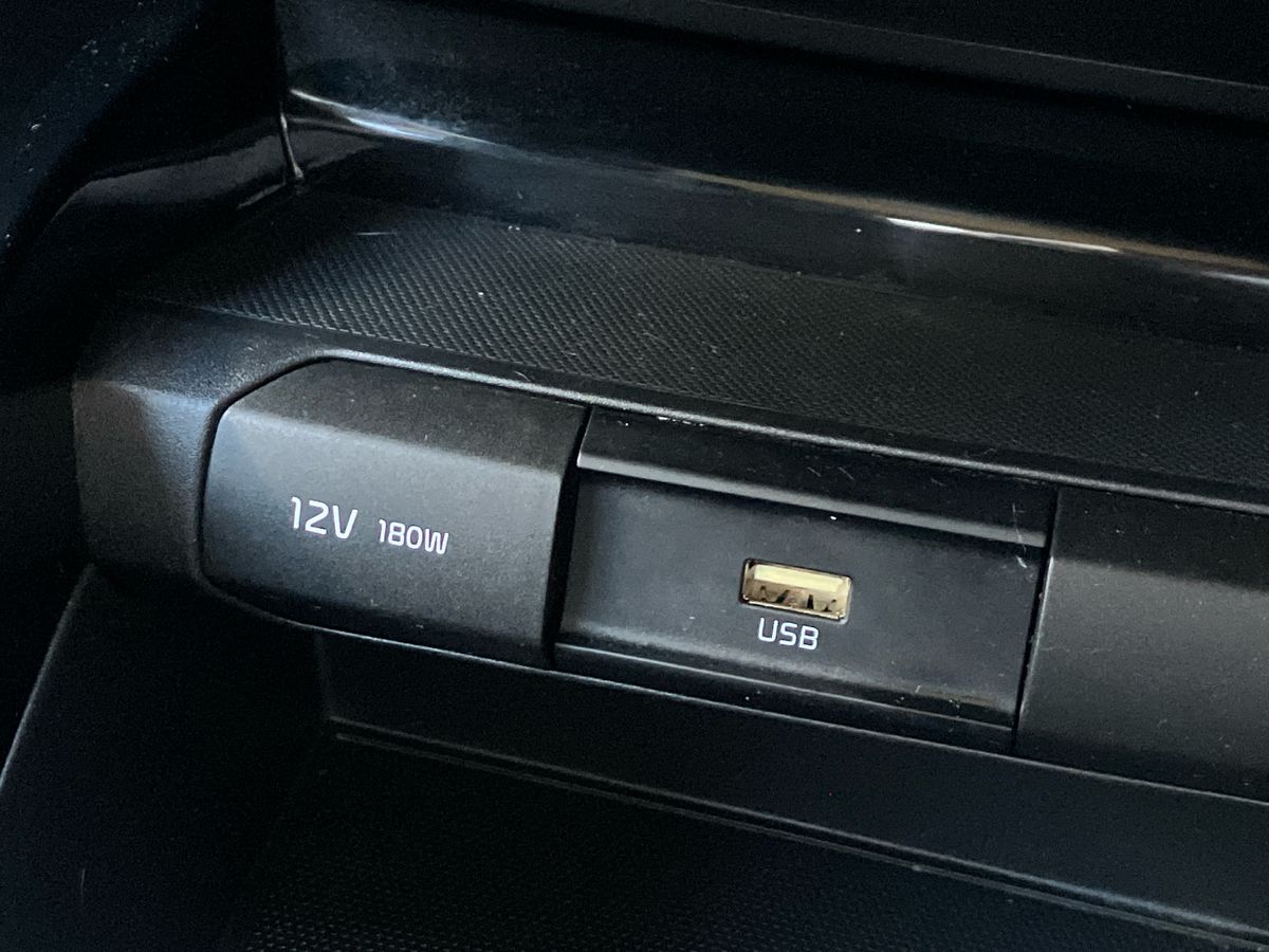 Used Kia Rio 2022 for sale - 77136458: Photo 57