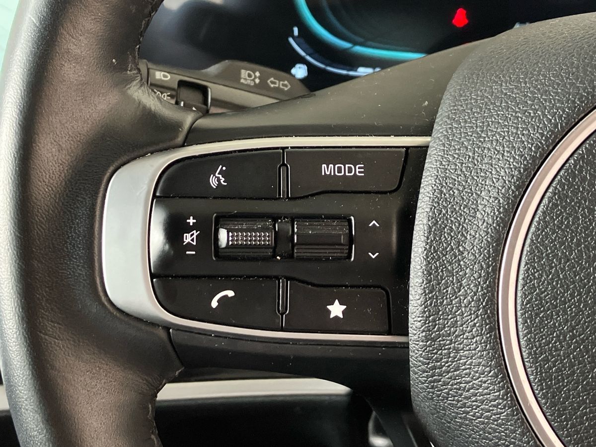 Used Kia Sportage 2024 for sale - 76310933: Photo 16