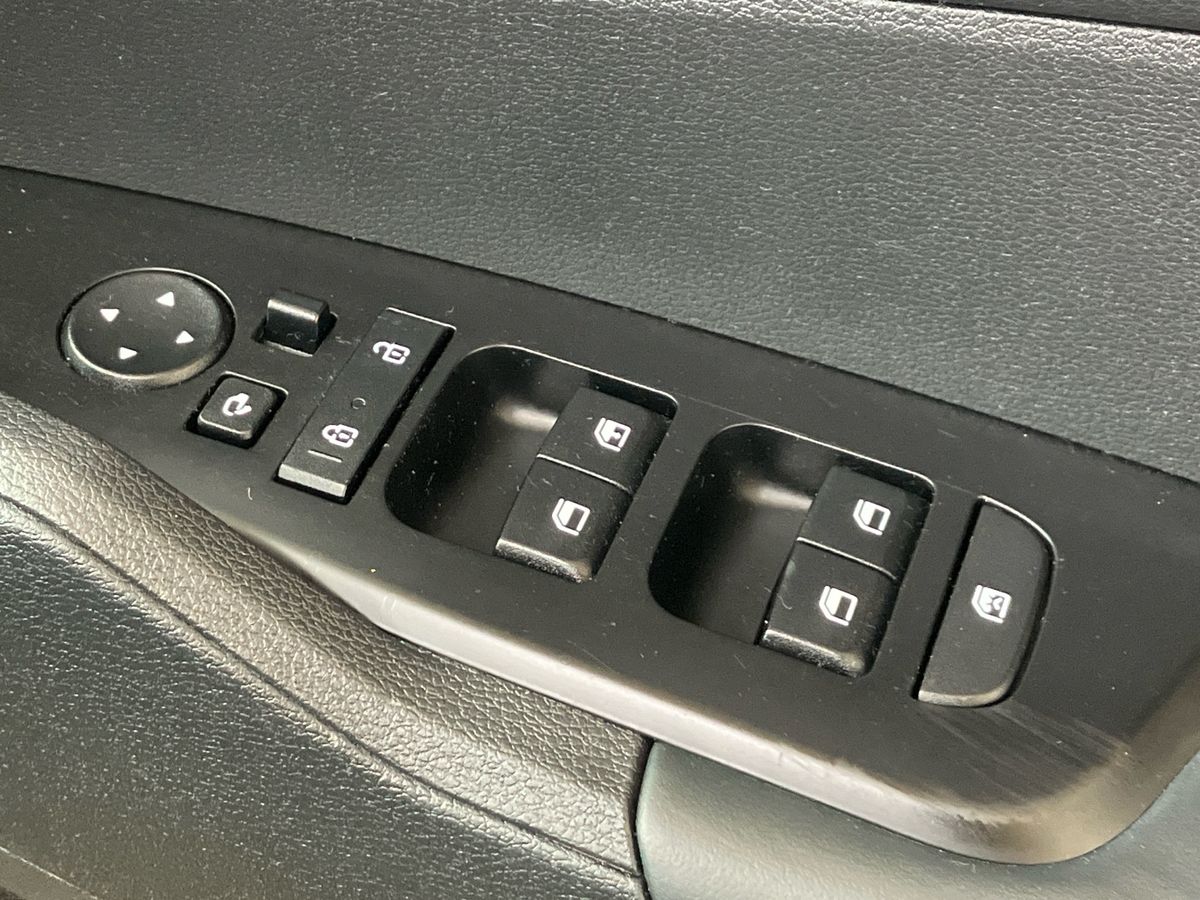 Used Kia Sportage 2024 for sale - 76310933: Photo 18