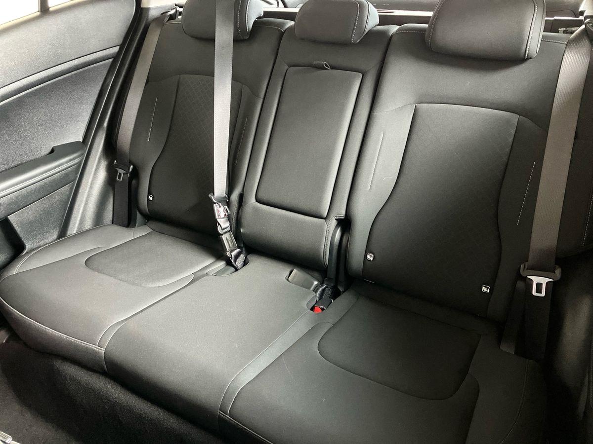 Used Kia Sportage 2024 for sale - 76310933: Photo 19