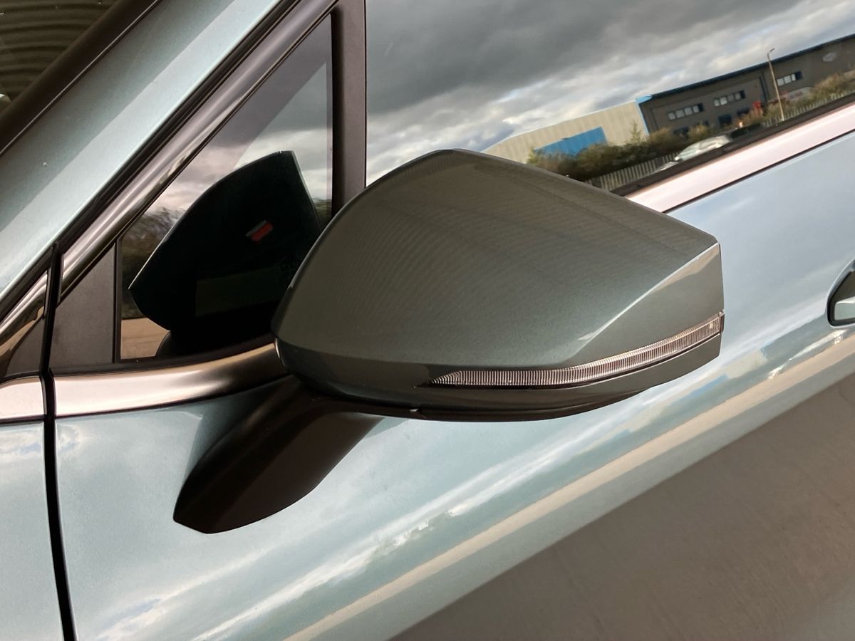 Used Kia Sportage 2024 for sale - 76310933: Photo 23