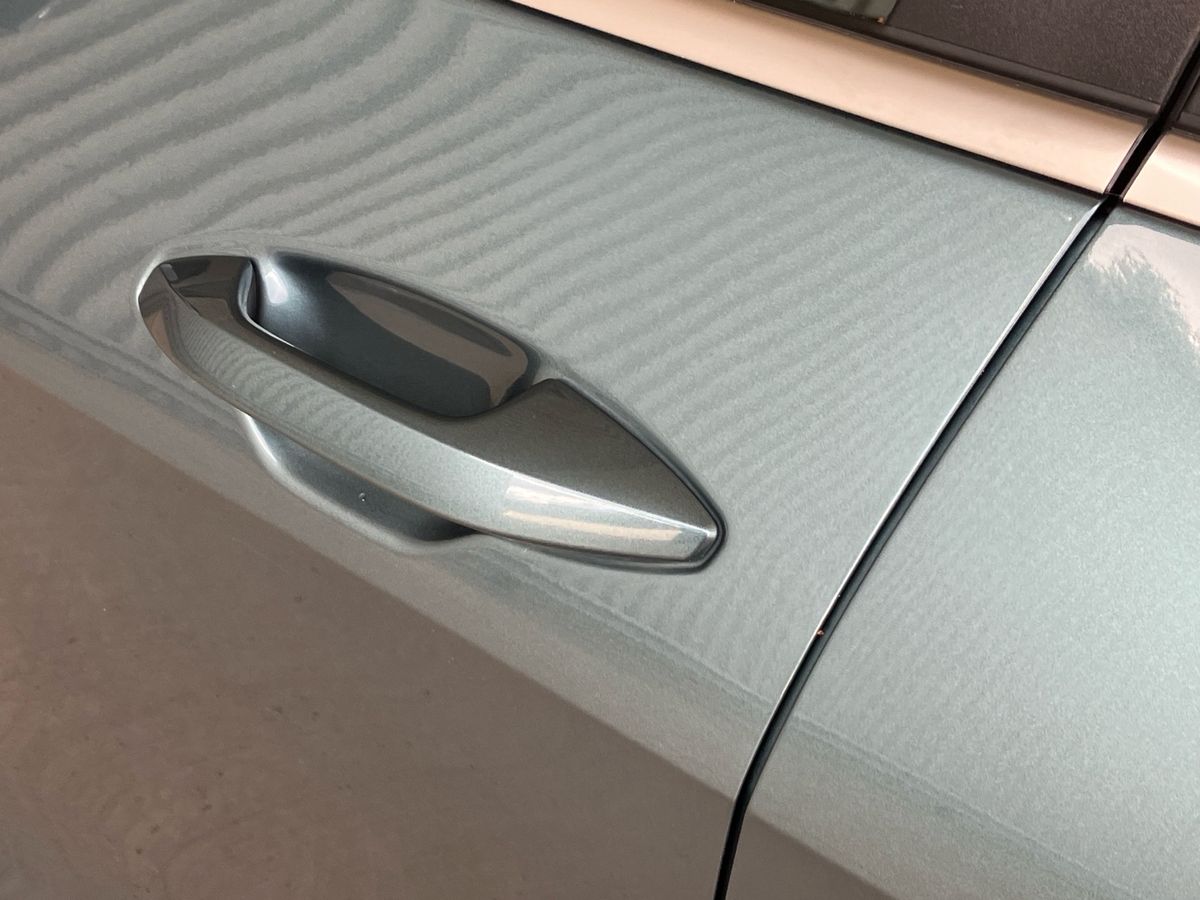 Used Kia Sportage 2024 for sale - 76310933: Photo 24