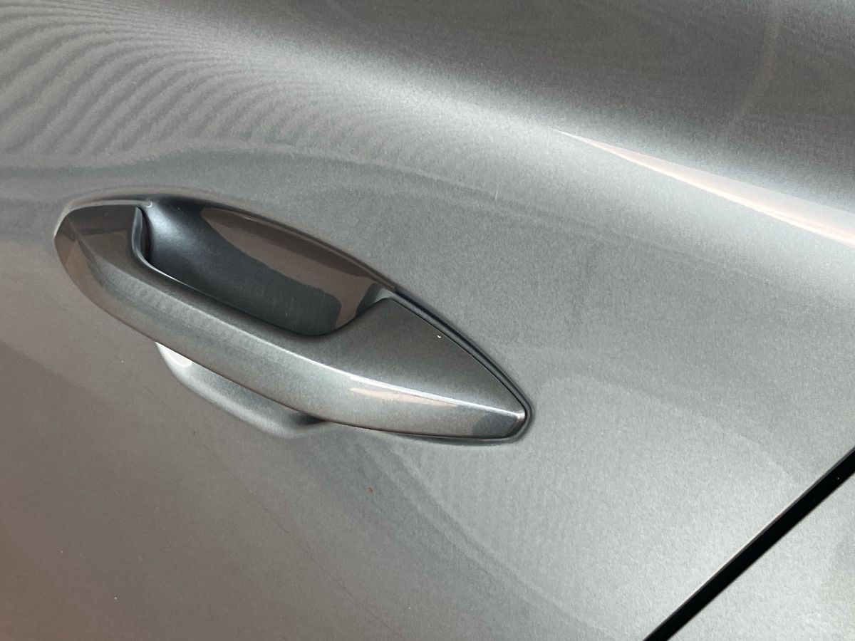 Used Kia Sportage 2024 for sale - 76310933: Photo 25