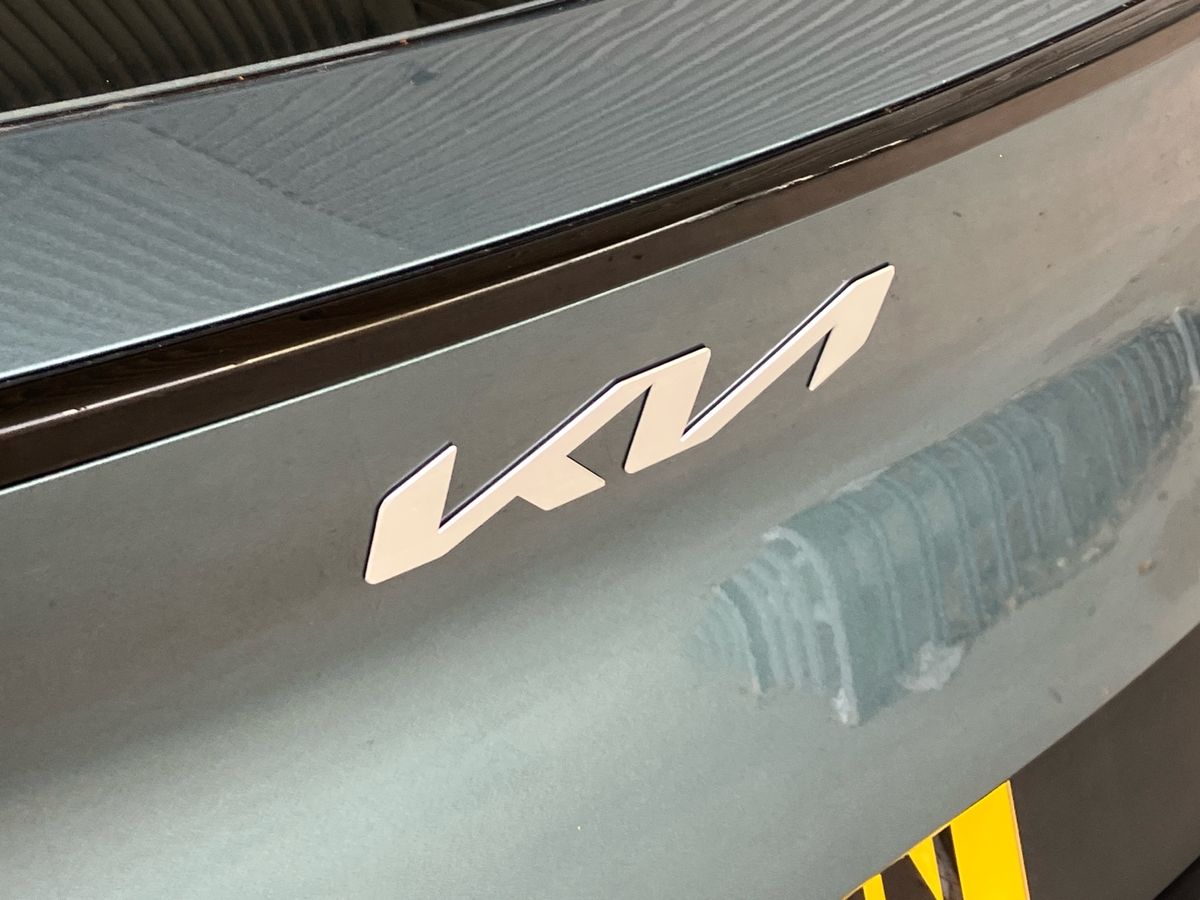 Used Kia Sportage 2024 for sale - 76310933: Photo 28