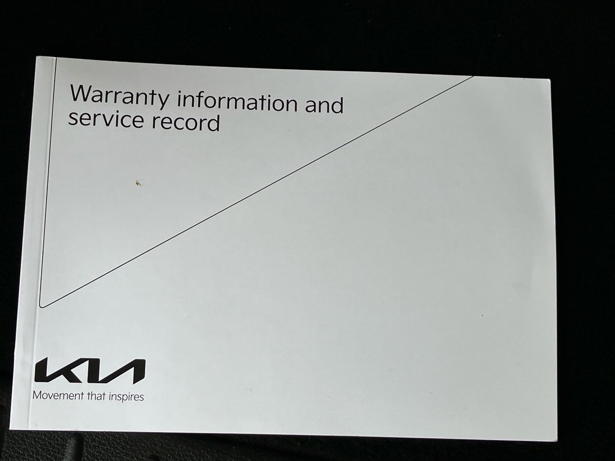 Used Kia Sportage 2024 for sale - 76310933: Photo 30