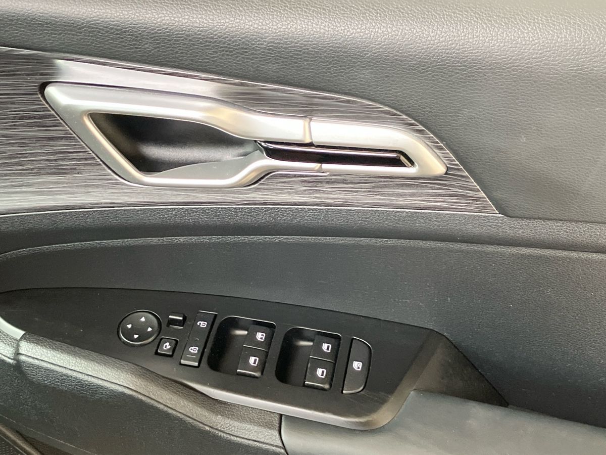 Used Kia Sportage 2024 for sale - 76310933: Photo 31