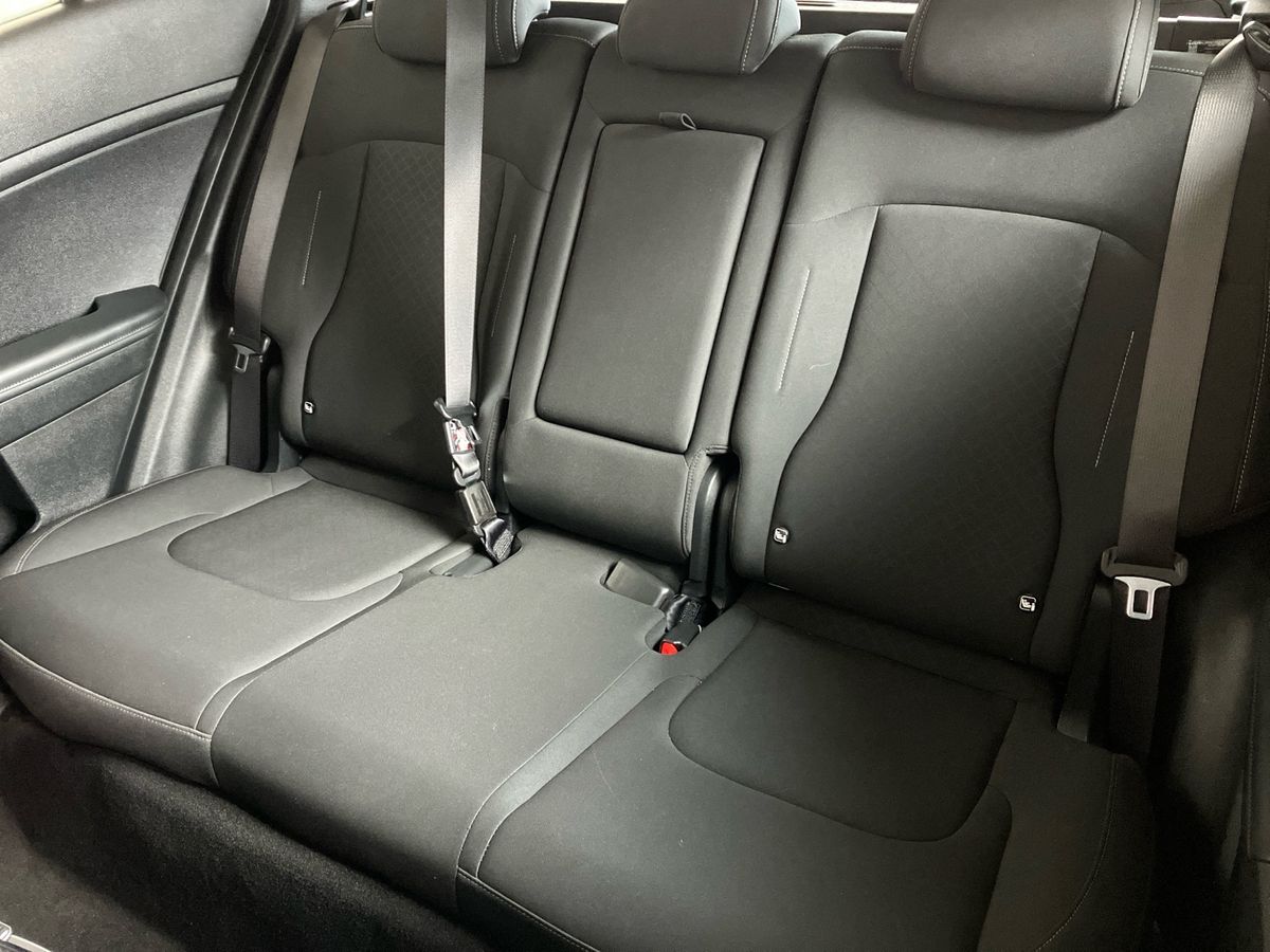 Used Kia Sportage 2024 for sale - 76310933: Photo 35