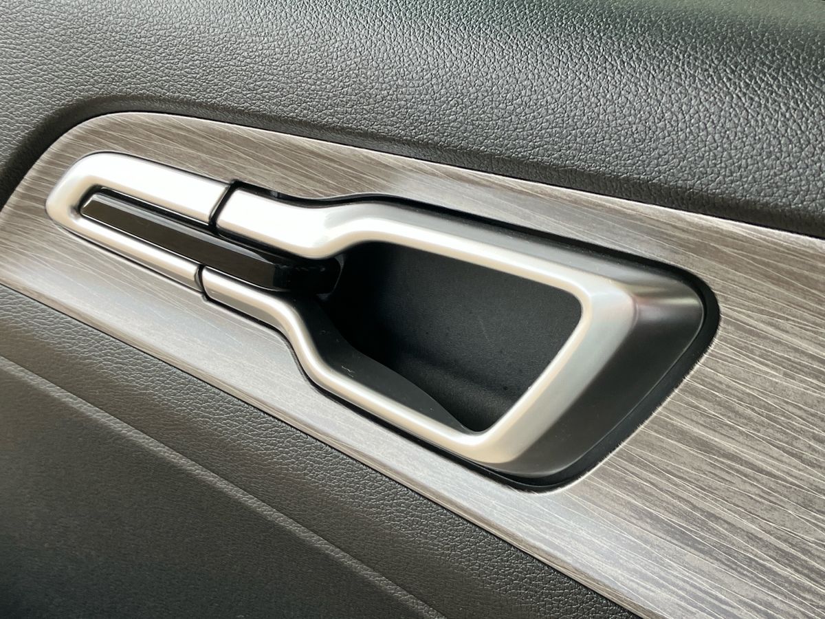 Used Kia Sportage 2024 for sale - 76310933: Photo 36