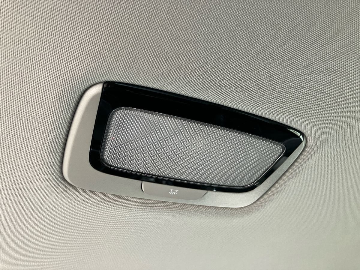 Used Kia Sportage 2024 for sale - 76310933: Photo 37