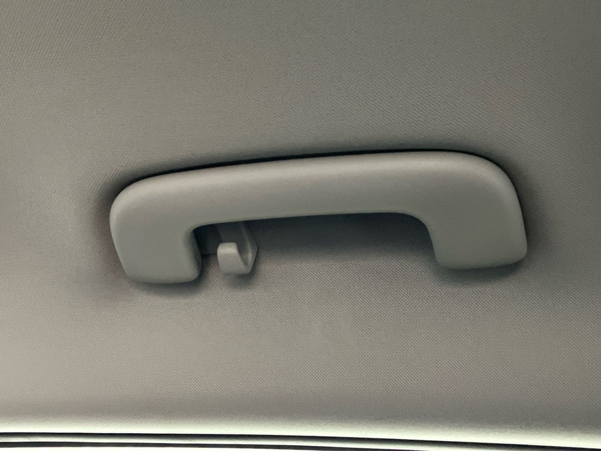 Used Kia Sportage 2024 for sale - 76310933: Photo 38