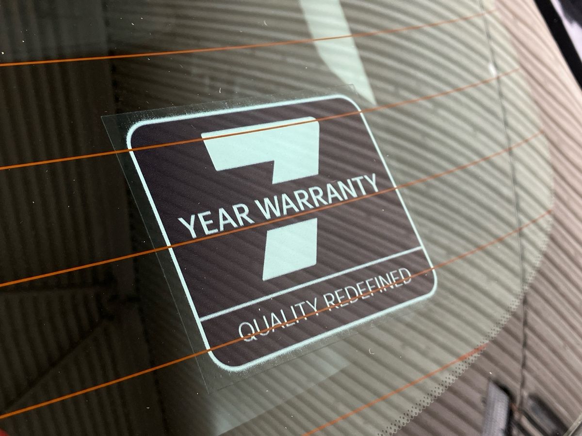 Used Kia Sportage 2024 for sale - 76310933: Photo 46