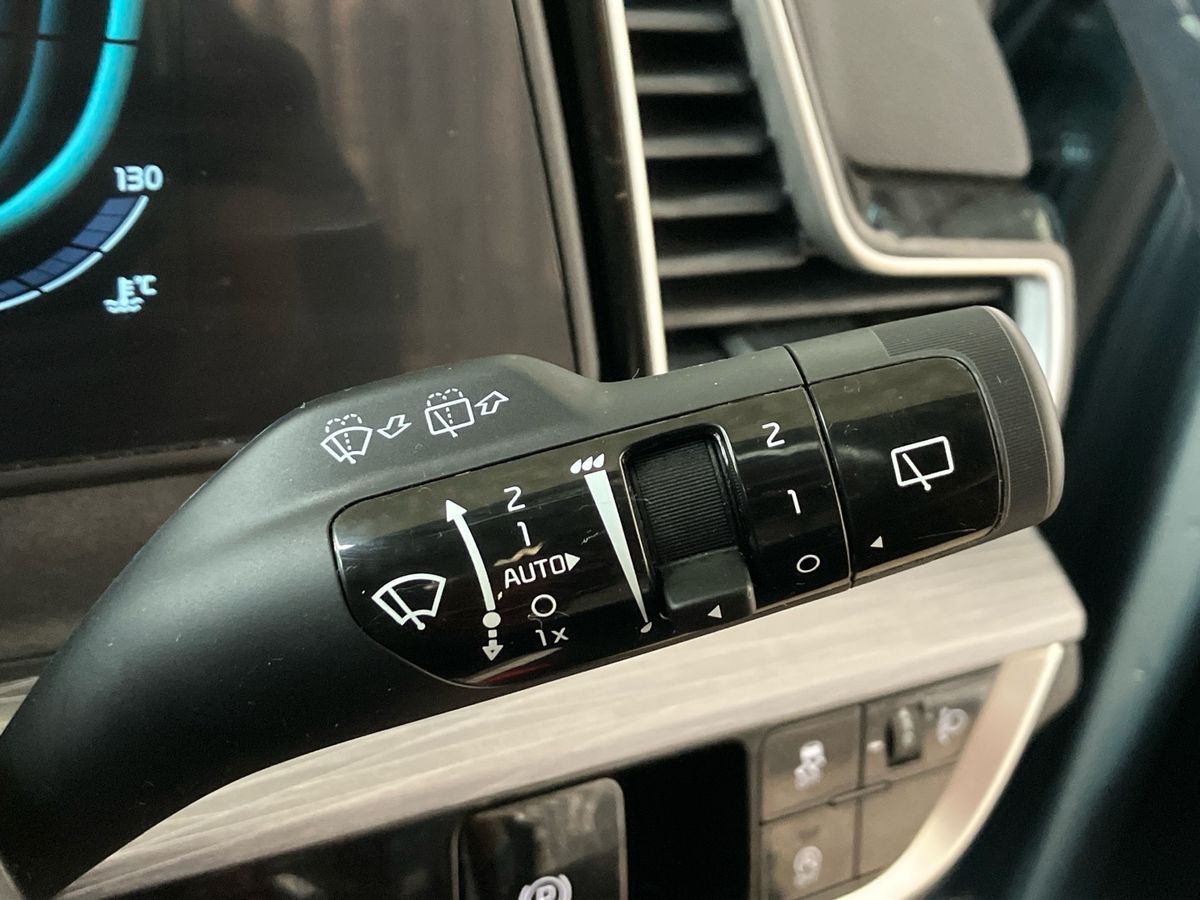 Used Kia Sportage 2024 for sale - 76310933: Photo 47