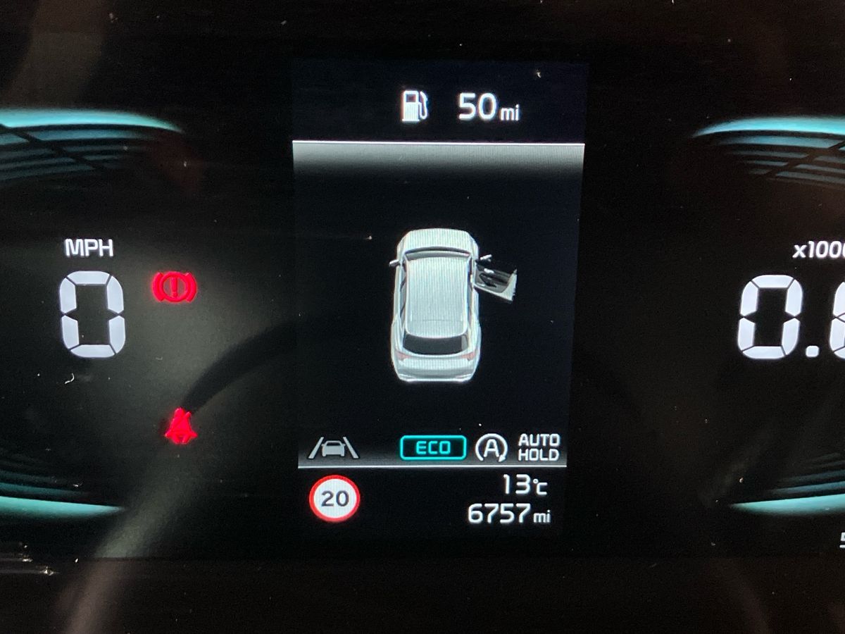 Used Kia Sportage 2024 for sale - 76310933: Photo 48