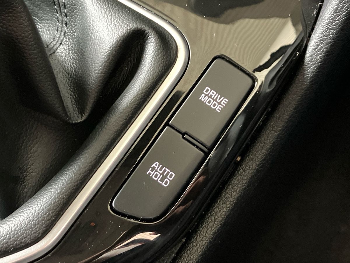 Used Kia Sportage 2024 for sale - 76310933: Photo 49