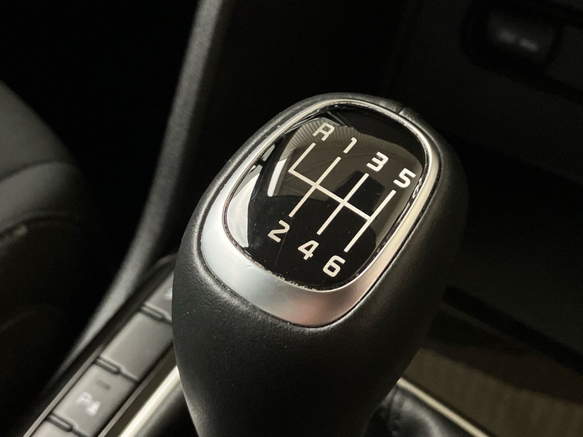 Used Kia Sportage 2024 for sale - 76310933: Photo 50